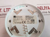 Apollo Fire Detectors 58000-600 Apo Optical Smoke Detector