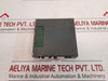 Stella Sh/Baura 3Hc9046 Vacuum Motor Controller