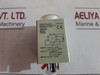 Omron H2A Motor Driver Timer