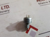 Vishay Pe30 2K2 20%A 1005 Potentiometer