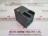 Siemens 6Es7 307-1Ea00-0Aa0 Power Supply Ac 230V/120V