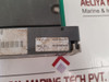 Aeg Modicon As-b814-108 Relay Output Module