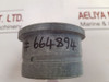 Huisman 664894 Bush Orkot Setback Drum Lower/Upper Fin 10003784A