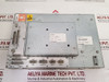 Hitachi Hts424020M9At00 Bips-modul With Hard Disk 110.250.2304.00