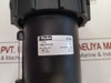 Parker F602-08Wjr Pneumatic Filter 250 Psi 17 Bar