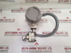 Honeywell Stg644D-a10-3026 Pressure Transmitter