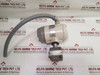 Honeywell Stg644D-a10-3026 Pressure Transmitter