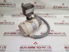 Honeywell Stg644D-a10-3026 Pressure Transmitter