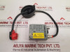 Hella 5Dv 007 810-17 Xenon-licht 24V Ballast Control Unit