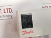 Danfoss Kp 15 Pressure Switch 060-126466