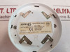 Apollo 55000-316-apo Series 65 Optical Smoke Detector