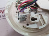 System Sensor 2351E Conventional Optical Photo Smoke Detector With B312/2Rl Base
