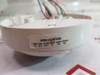 System Sensor 2351E Conventional Optical Photo Smoke Detector With B312/2Rl Base