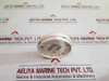 System Sensor 2351E Smoke Detector