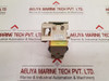 Krc Gn10-1A Electromagnetic Contactor Dc 24V
