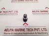 Adalet G0005644 Push Button Assy