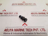 Adalet G0005644 Push Button Assy