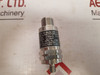 Spm Sld244B Vibration Transducer