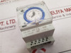 Shanghai Juncheng Bt838 Timer 110V-230V Ac
