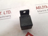 Bosch 0332014203 Relay 24V 20A