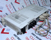 Mitsubishi Mds-b-v1-10 Servo Drive Unit