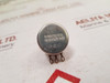 Pec Rv4Naysd151A Potentiometer