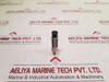 Spm 42011 Shock Pulse Transducer