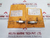 Nov 80502013 Adjustable Relief Valve