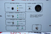 Sac Rrcp-1 Remote Radio Beacon Control Panel Pwb 247 Rev A