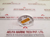 Apollo Discovery 58000-500Apo Ionisation Smoke Detector