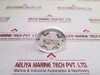 Apollo Discovery 58000-600 Apo Optical Smoke Detector