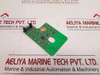 Ls 732399002 Pcb Card