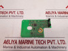 Ls 732399002 Pcb Card