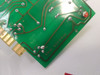 Kamewa 582084C Pcb Card.