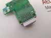 Abb 3Bse013206R1 Pcb Card 3Bsc980006R369