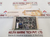 Kmw Li01E Pc Board 582781 N
