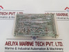 Kmw Li01E Pc Board 582781 N