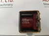 Alco Controls Ams Solenoid Coil 165629008