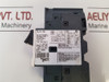 Telemecanique Gv2Me223/20-25A Motor Protection Switch