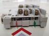 Lk-nes Mv1-2 500V Ac 2A