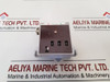 Lk-nes Mv1-2 500V Ac 2A