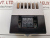 Lk-nes 272 B 4013 Magnetic Contactor 20A 365/440V