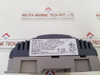 Honeywell Pub6438Sr 5 Controller 50014983-001