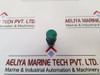 Adalet 28861-ng Push Button Assy
