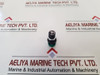 Adalet 28861-ng Push Button Assy