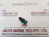 Adalet 28861-ng Push Button Assy