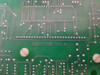 Assy 44728-130 Printed Circuit Board