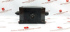Hawke International Pl615 Junction Box