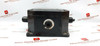 Hawke International Pl615 Junction Box