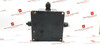 Hawke International Pl615 Junction Box